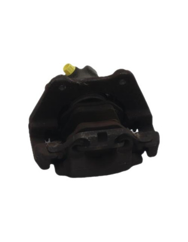 Etrier arriere gauche (freinage) BMW X3 E83 PHASE 1 Diesel