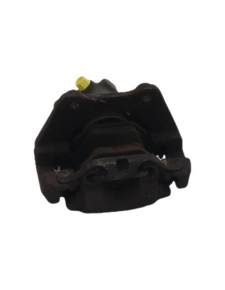 Etrier arriere gauche (freinage) BMW X3 E83 PHASE 1 Diesel