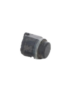 Capteur aide au stationnement BMW SERIE 5 F07 GRAN TURISMO PHASE 1 Diesel 2
