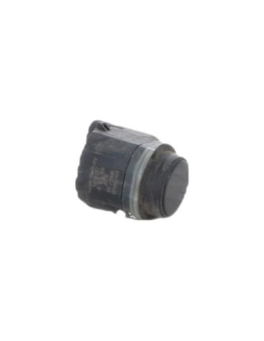 Capteur aide au stationnement BMW SERIE 5 F07 GRAN TURISMO PHASE 1 Diesel