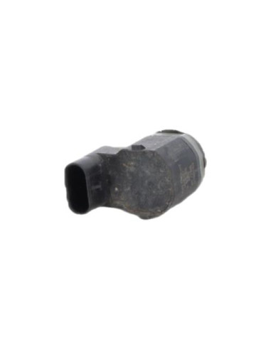 Capteur aide au stationnement BMW SERIE 5 F07 GRAN TURISMO PHASE 1 Diesel