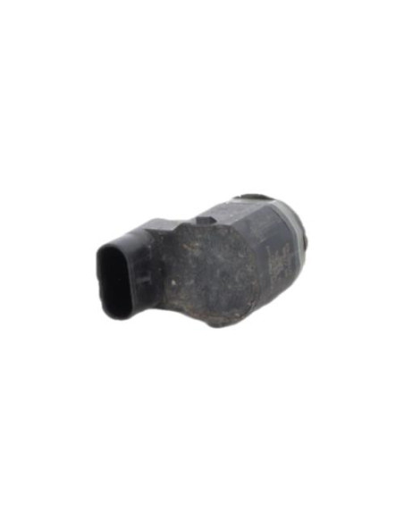 Capteur aide au stationnement BMW SERIE 5 F07 GRAN TURISMO PHASE 1 Diesel