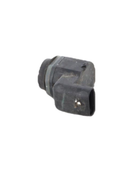 Capteur aide au stationnement BMW SERIE 5 F07 GRAN TURISMO PHASE 1 Diesel
