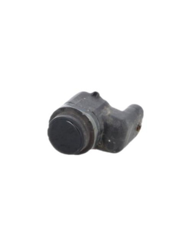 Capteur aide au stationnement BMW SERIE 5 F07 GRAN TURISMO PHASE 1 Diesel