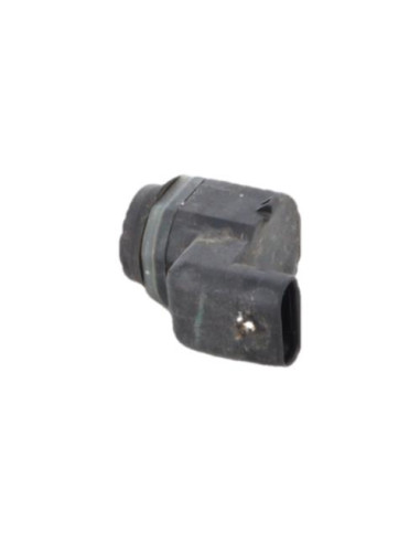 Capteur aide au stationnement BMW SERIE 5 F07 GRAN TURISMO PHASE 1 Diesel