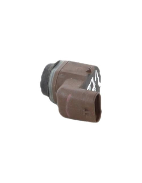 Capteur aide au stationnement BMW SERIE 5 F07 GRAN TURISMO PHASE 1 Diesel