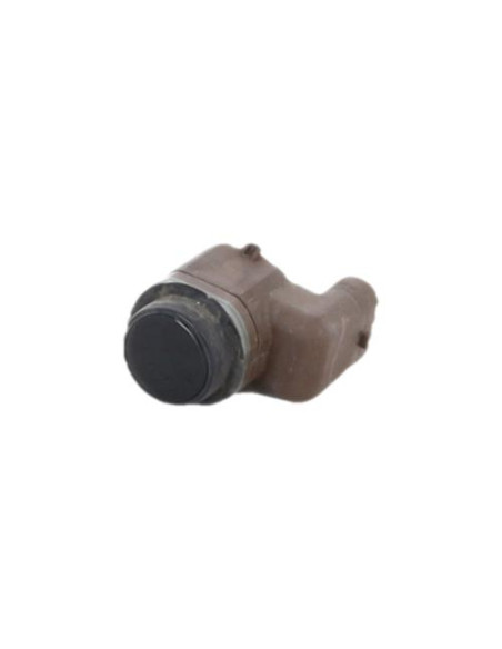 Capteur aide au stationnement BMW SERIE 5 F07 GRAN TURISMO PHASE 1 Diesel