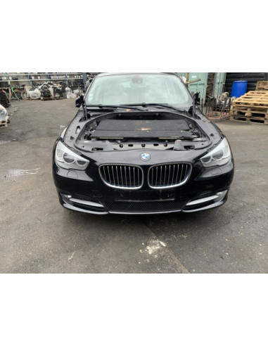 Capteur aide au stationnement BMW SERIE 5 F07 GRAN TURISMO PHASE 1 Diesel