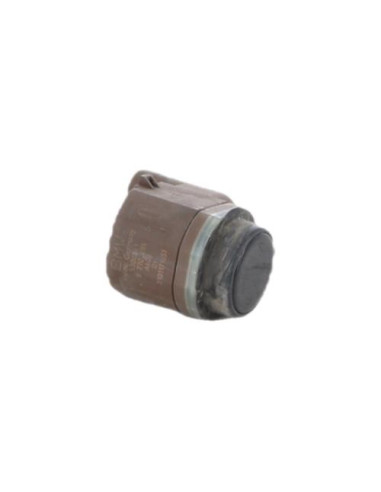 Capteur aide au stationnement BMW SERIE 5 F07 GRAN TURISMO PHASE 1 Diesel