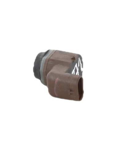 Capteur aide au stationnement BMW SERIE 5 F07 GRAN TURISMO PHASE 1 Diesel