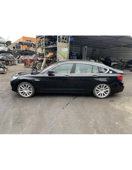 Capteur aide au stationnement BMW SERIE 5 F07 GRAN TURISMO PHASE 1 Diesel