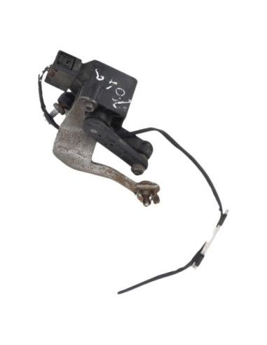 Capteur BMW SERIE 3 E92 COUPE PHASE 1 Diesel