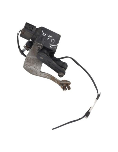 Capteur BMW SERIE 3 E92 COUPE PHASE 1 Diesel