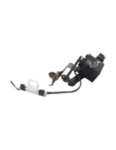 Capteur BMW SERIE 3 E92 COUPE PHASE 1 Diesel 2