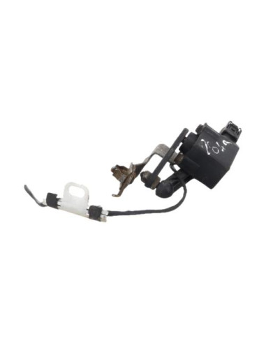 Capteur BMW SERIE 3 E92 COUPE PHASE 1 Diesel