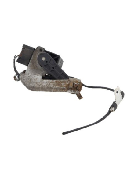 Capteur BMW SERIE 3 E92 COUPE PHASE 1 Diesel