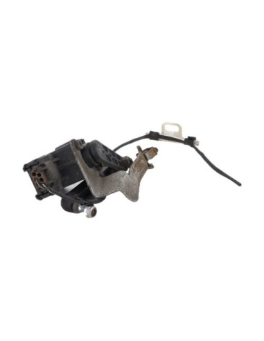 Capteur BMW SERIE 3 E92 COUPE PHASE 1 Diesel