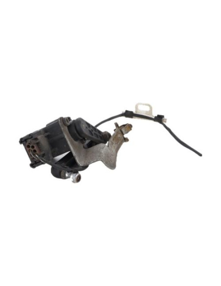 Capteur BMW SERIE 3 E92 COUPE PHASE 1 Diesel