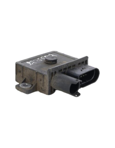 Boitier de prechauffage BMW SERIE 1 E87 PHASE 2 Diesel