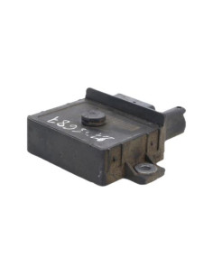 Boitier de prechauffage BMW SERIE 1 E87 PHASE 2 Diesel 2