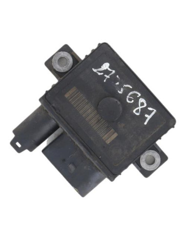 Boitier de prechauffage BMW SERIE 1 E87 PHASE 2 Diesel