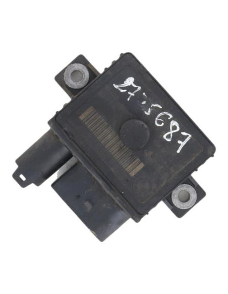 Boitier de prechauffage BMW SERIE 1 E87 PHASE 2 Diesel
