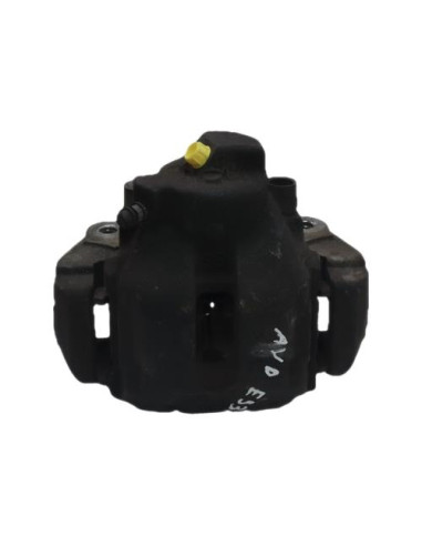 Etrier avant gauche (freinage) BMW X5 E53 