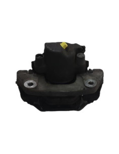 Etrier avant gauche (freinage) BMW X5 E53  2