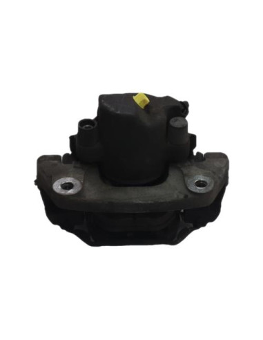 Etrier avant gauche (freinage) BMW X5 E53 