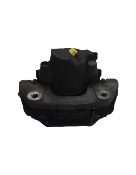 Etrier avant gauche (freinage) BMW X5 E53 