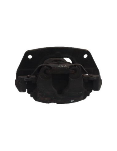 Etrier avant gauche (freinage) BMW X5 E53 