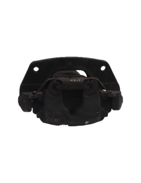 Etrier avant gauche (freinage) BMW X5 E53 