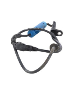 Capteur ABS avant droit MINI MINI 2 R60 COUNTRYMAN BREAK Diesel 2