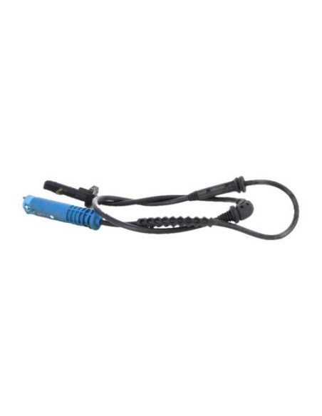 Capteur ABS avant droit MINI MINI 2 R60 COUNTRYMAN BREAK Diesel