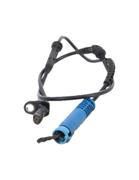 Capteur ABS avant droit MINI MINI 2 R60 COUNTRYMAN BREAK Diesel