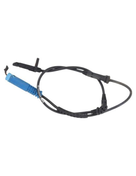 Capteur ABS avant droit MINI MINI 2 R60 COUNTRYMAN BREAK Diesel