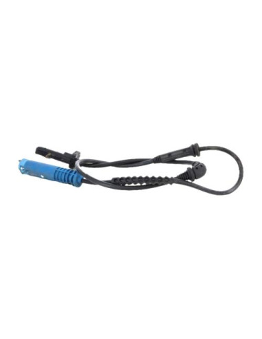 Capteur ABS avant droit MINI MINI 2 R60 COUNTRYMAN BREAK Diesel