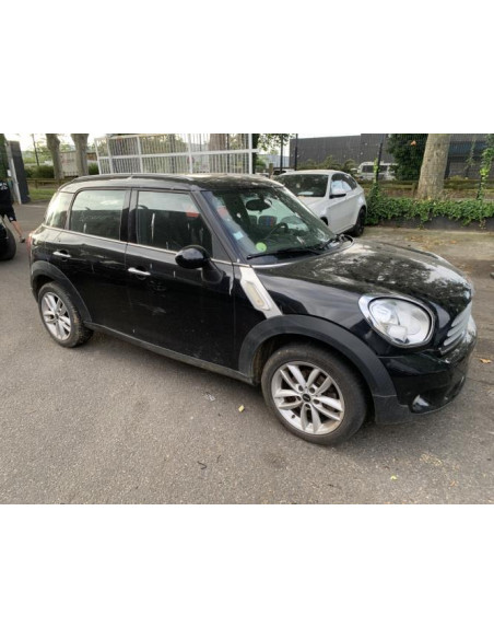 Capteur ABS avant droit MINI MINI 2 R60 COUNTRYMAN BREAK Diesel