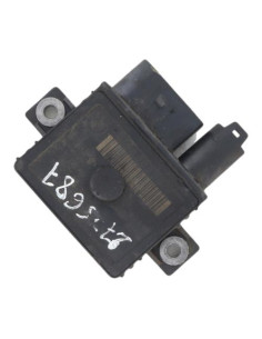 Boitier de prechauffage BMW SERIE 1 E87 PHASE 2 Diesel