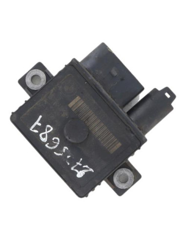 Boitier de prechauffage BMW SERIE 1 E87 PHASE 2 Diesel