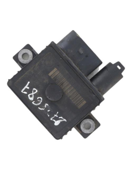 Boitier de prechauffage BMW SERIE 1 E87 PHASE 2 Diesel