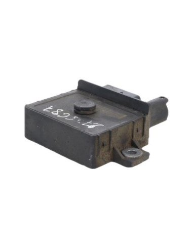 Boitier de prechauffage BMW SERIE 1 E87 PHASE 2 Diesel