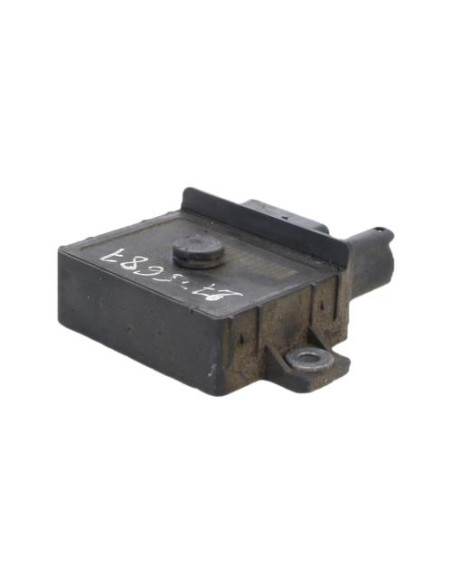 Boitier de prechauffage BMW SERIE 1 E87 PHASE 2 Diesel