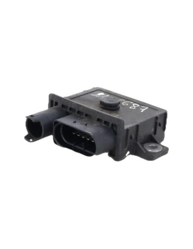 Boitier de prechauffage BMW SERIE 1 E87 PHASE 2 Diesel