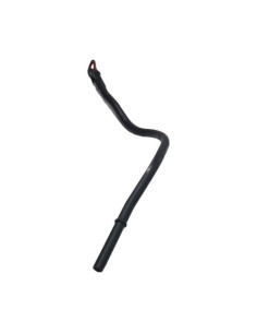 Jauge d'huile MINI MINI 2 R60 COUNTRYMAN BREAK Diesel 2