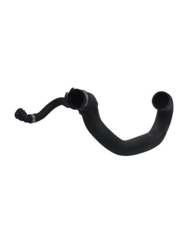 Durite BMW SERIE 3 F30 PHASE 1 Essence