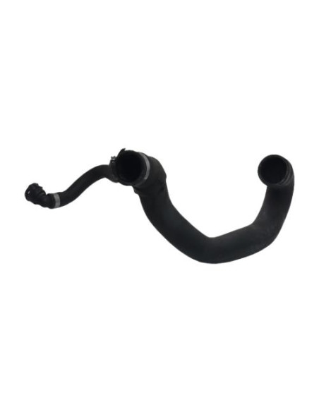 Durite BMW SERIE 3 F30 PHASE 1 Essence