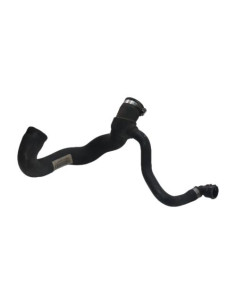 Durite BMW SERIE 3 F30 PHASE 1 Essence 2