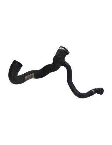 Durite BMW SERIE 3 F30 PHASE 1 Essence