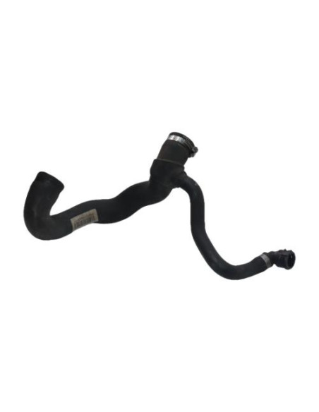 Durite BMW SERIE 3 F30 PHASE 1 Essence